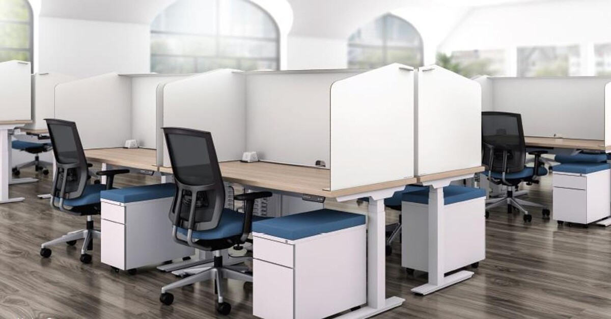 Images Monarch Office Furniture