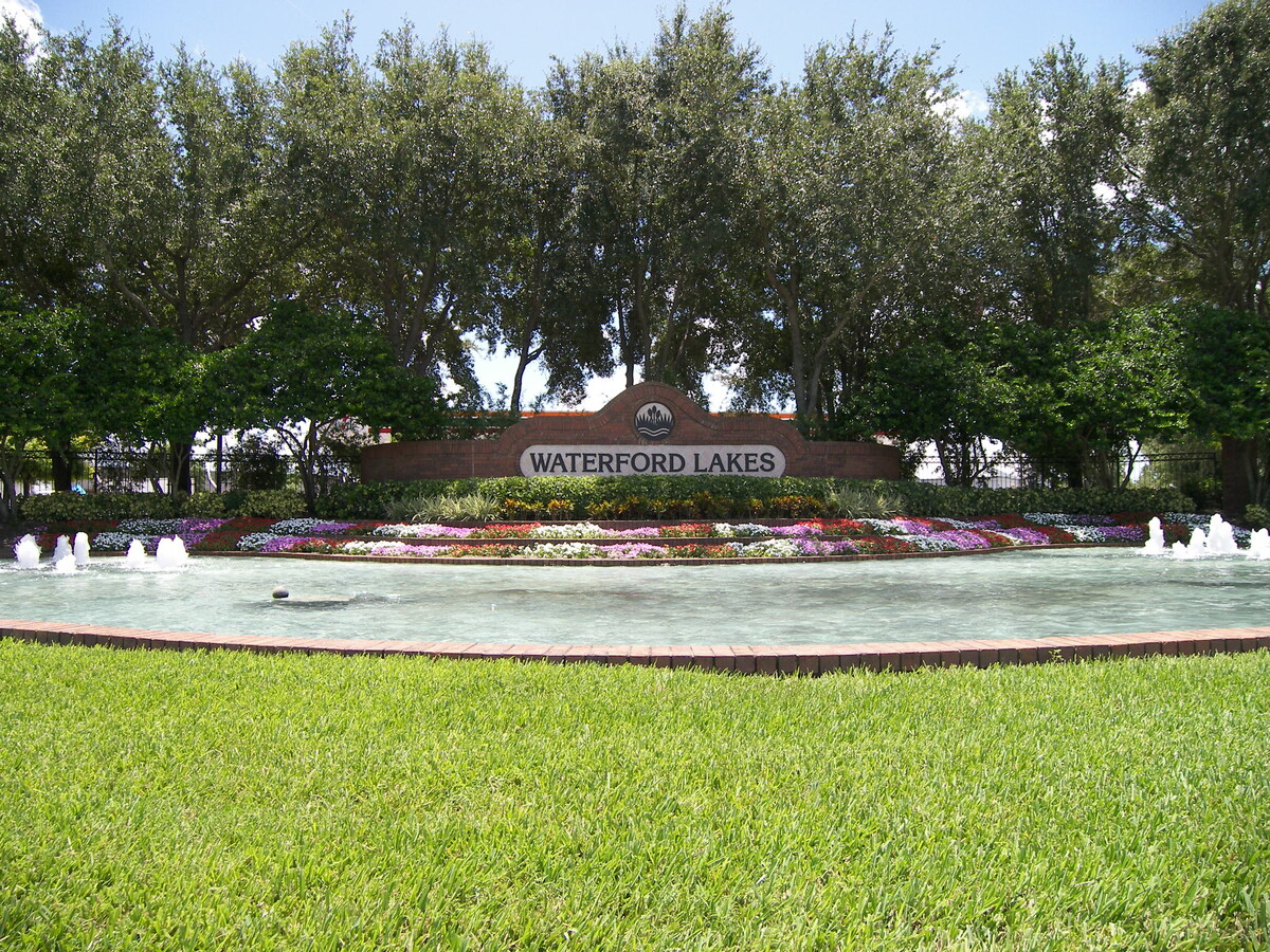 Images Florida Is Home Team at RE/MAX