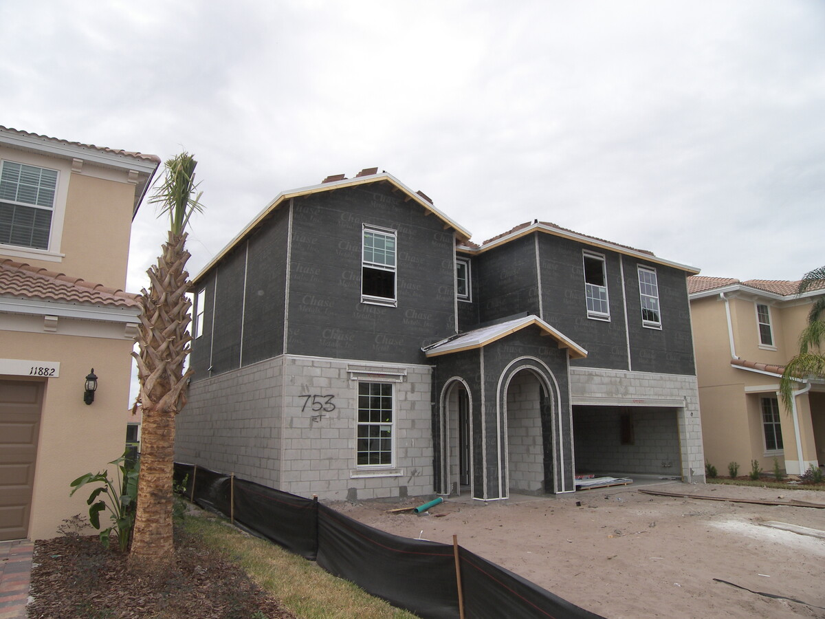 Images Florida Is Home Team at RE/MAX