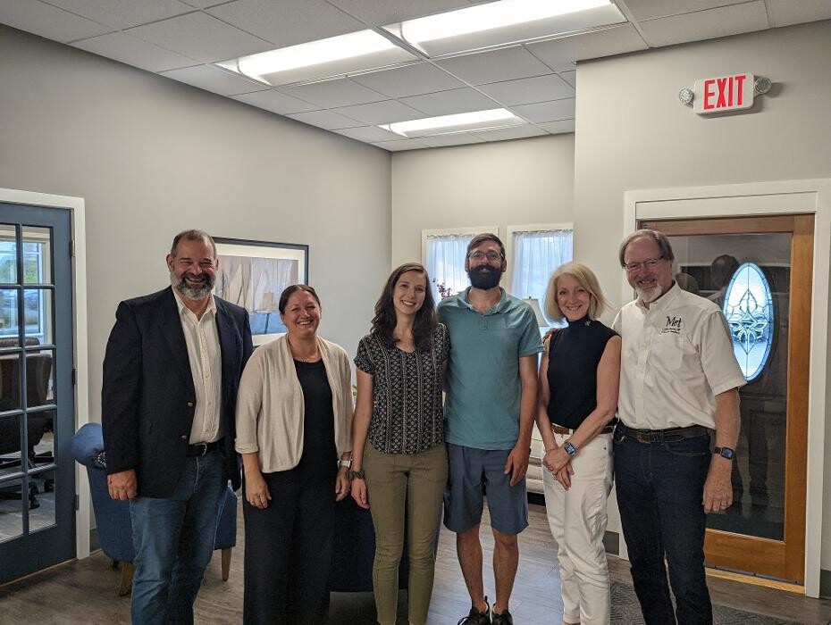 Images Maine Business Advisors