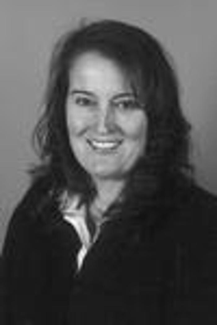 Images Maine Business Advisors