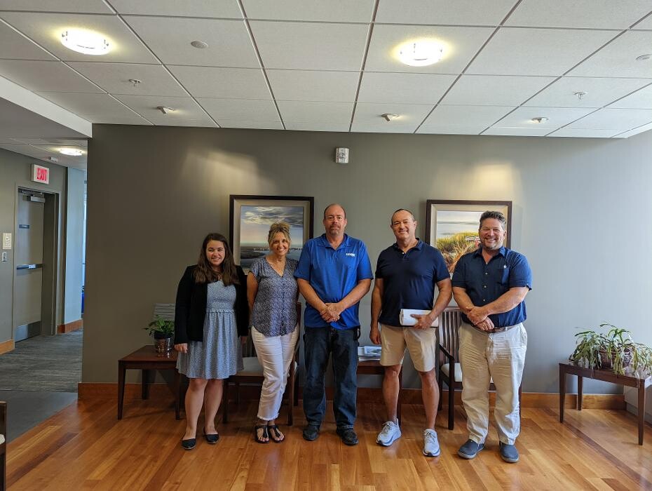 Images Maine Business Advisors