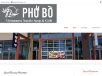 Screenshot for http://phoboso1.com/