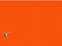 Hooters of Princeton website screenshot