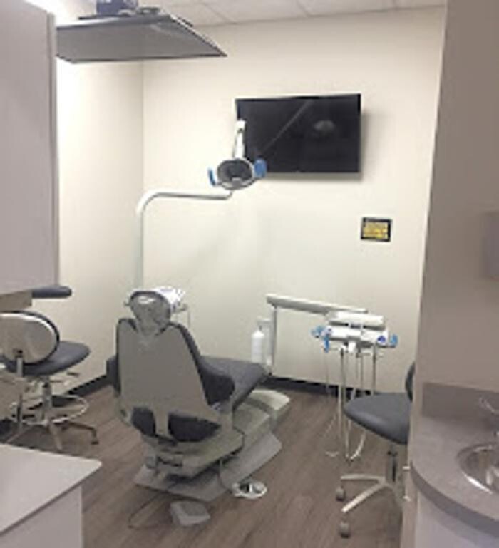 Images Smile Express Family Dentistry