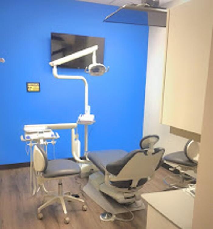 Images Smile Express Family Dentistry