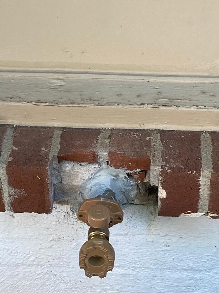 Images Colossal Plumbing
