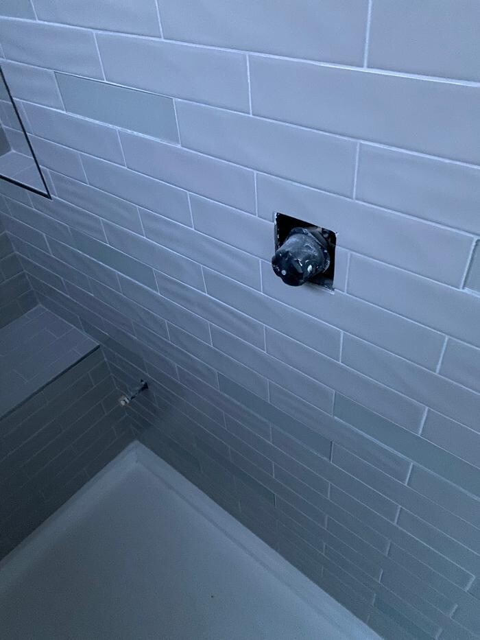 Images Colossal Plumbing