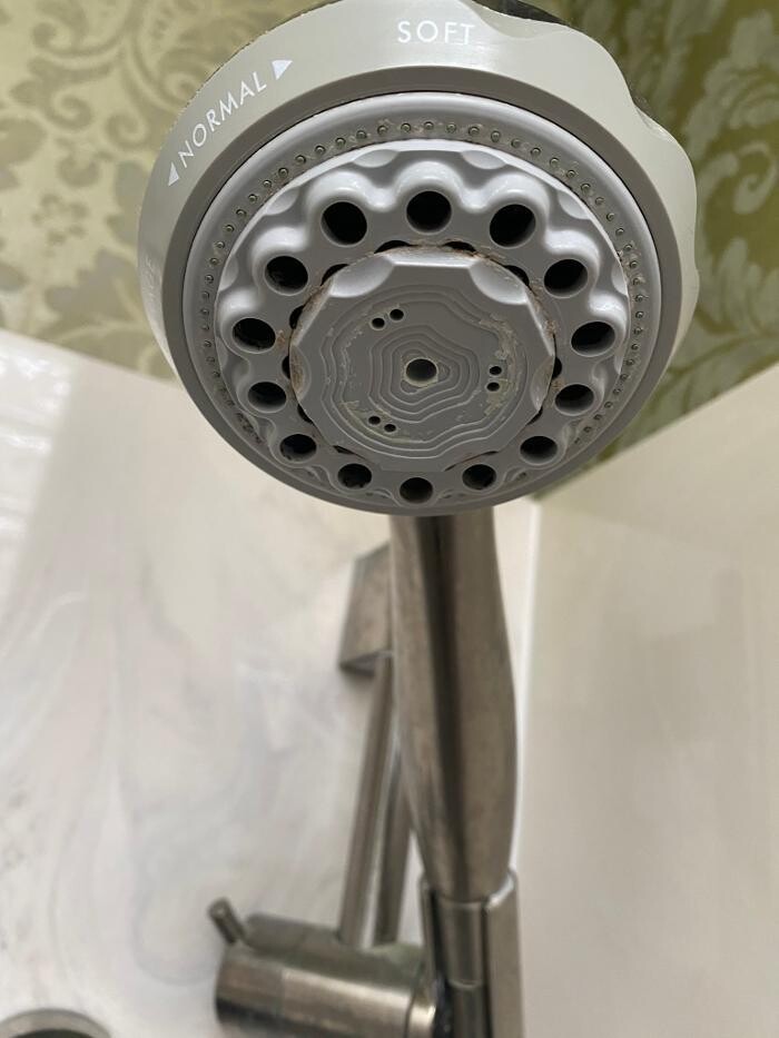 Images Colossal Plumbing