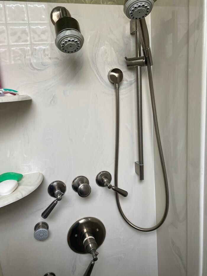 Images Colossal Plumbing