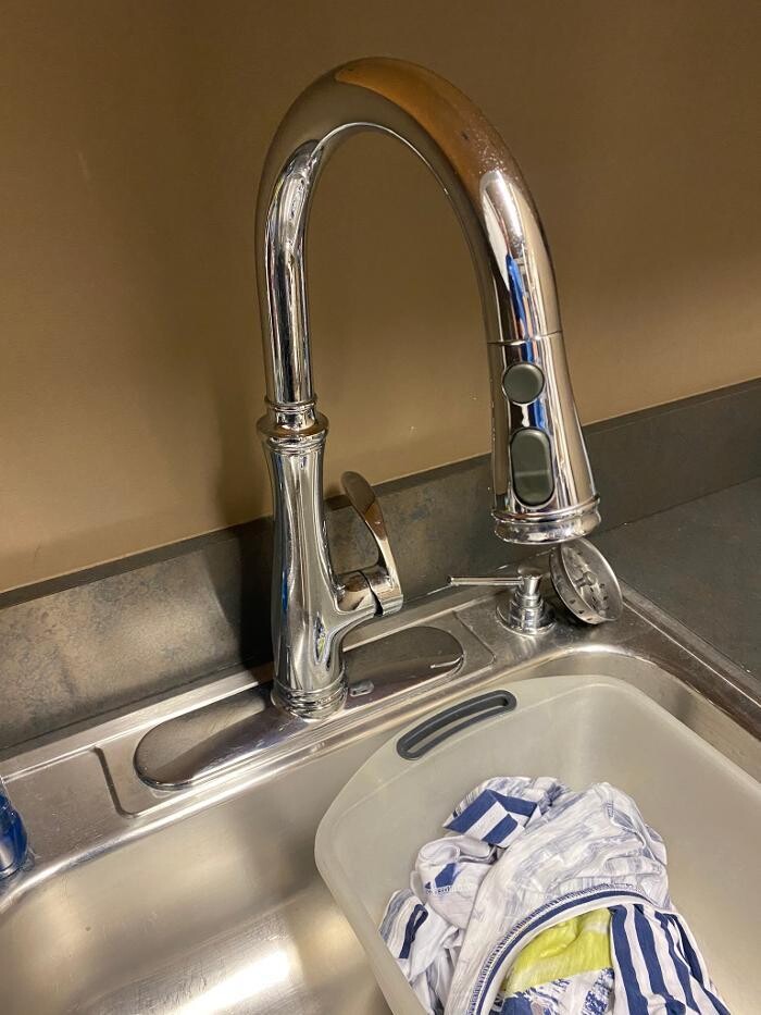 Images Colossal Plumbing