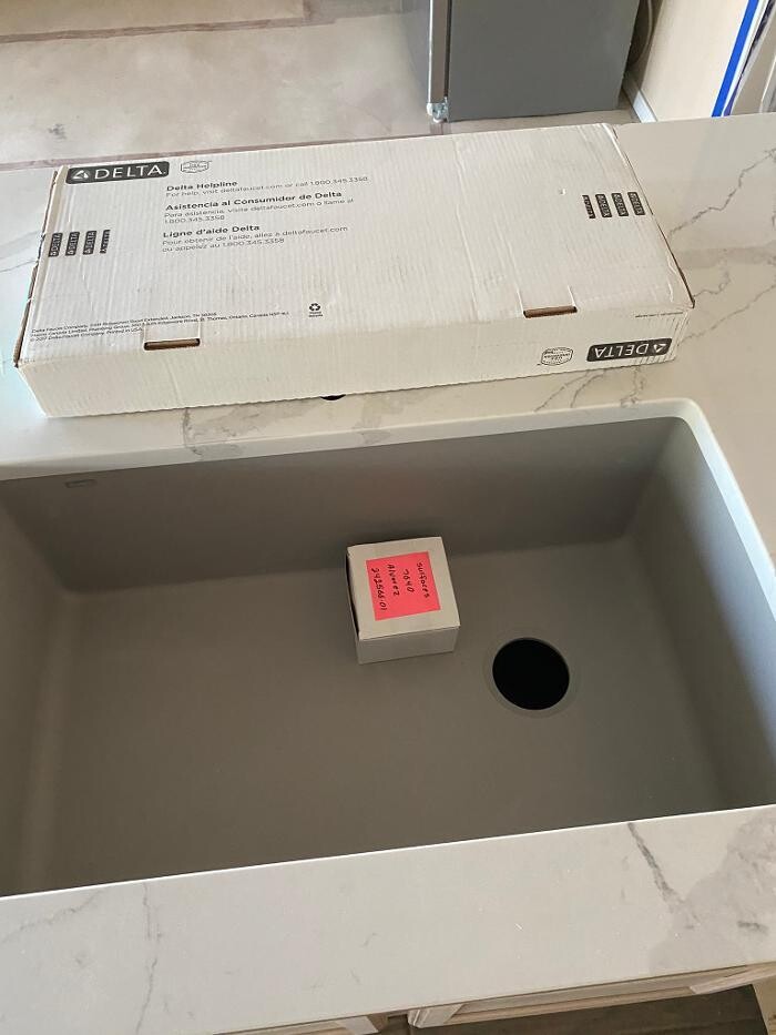 Images Colossal Plumbing