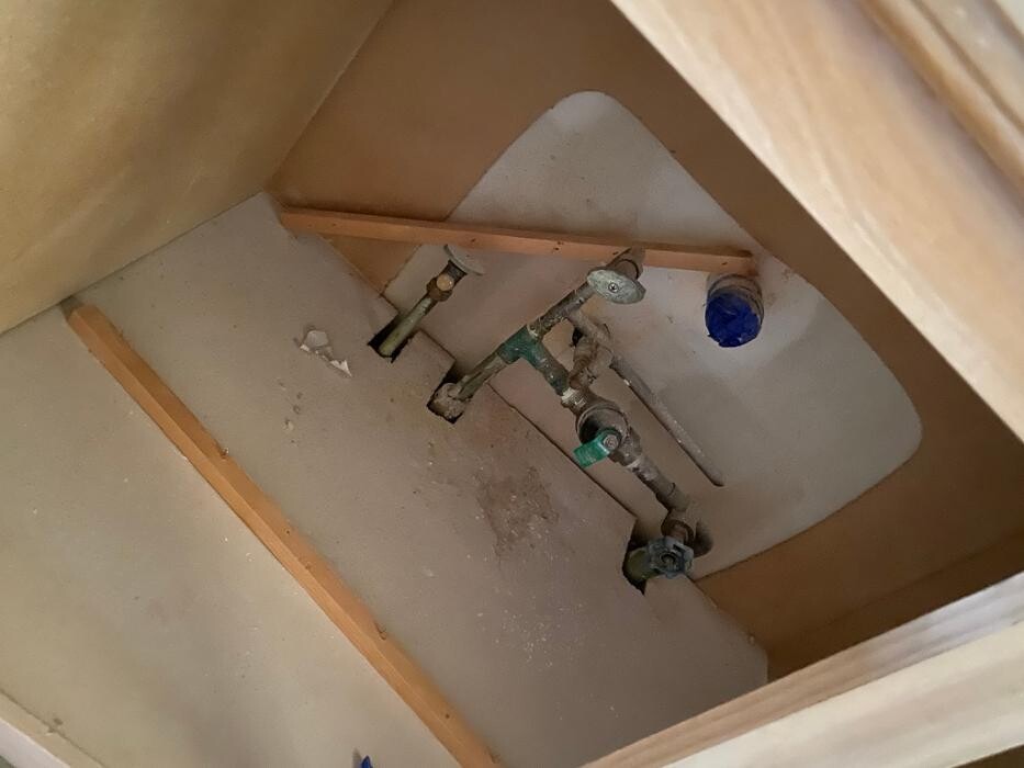 Images Colossal Plumbing