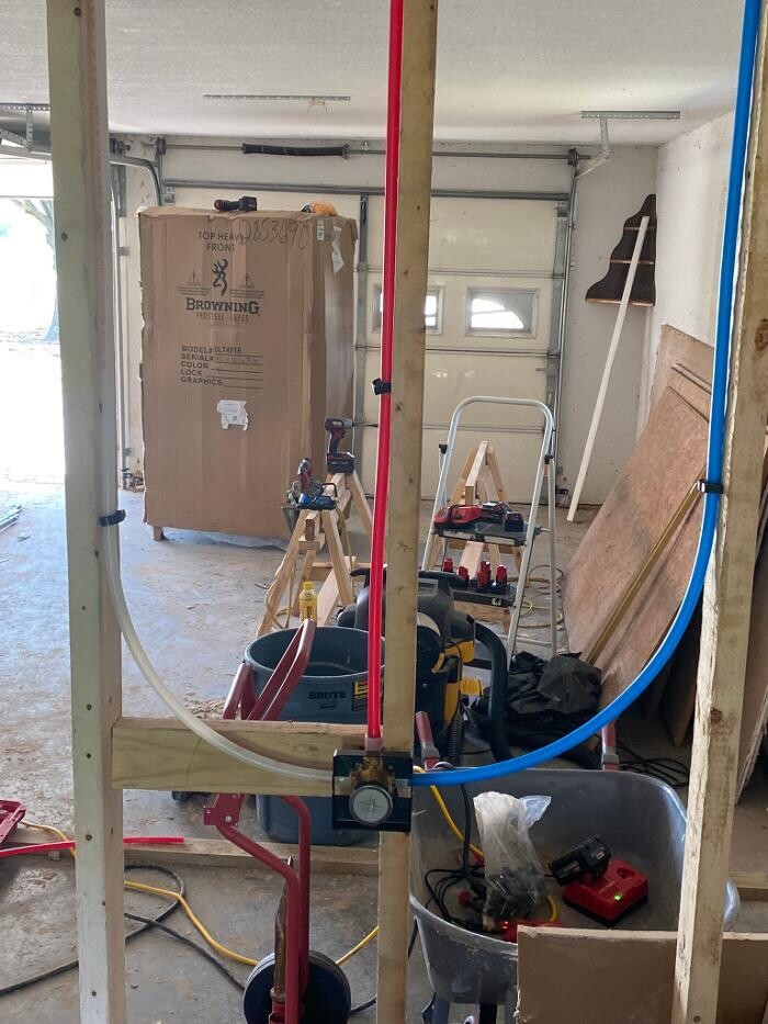 Images Colossal Plumbing