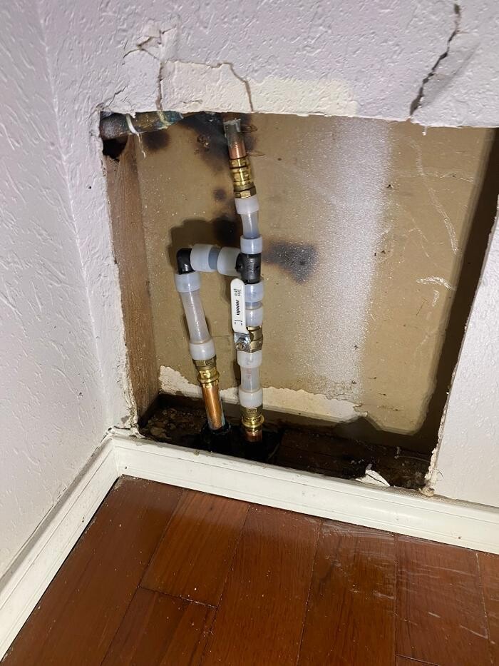 Images Colossal Plumbing