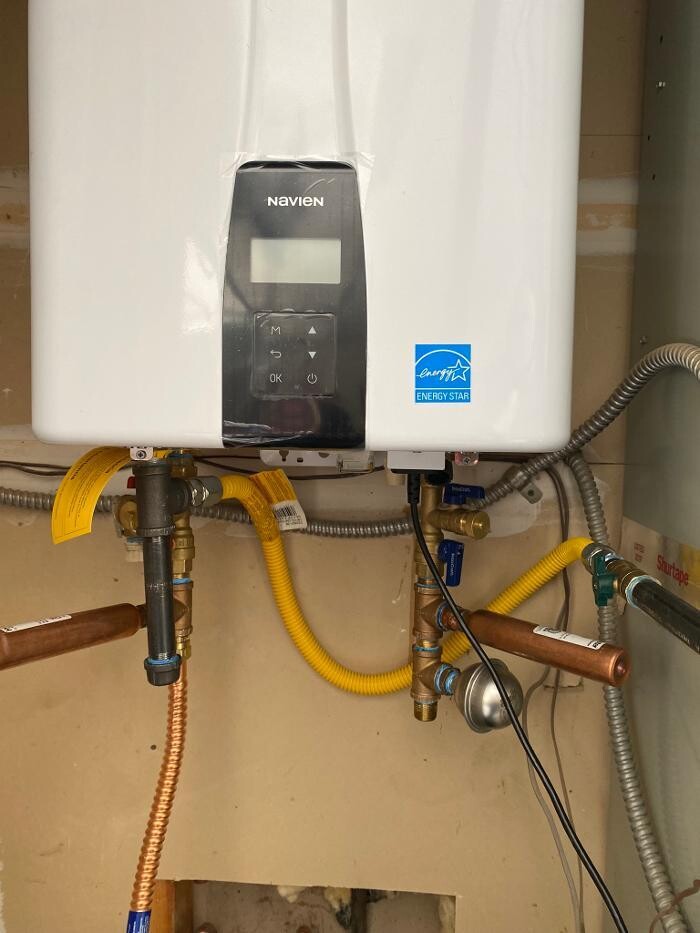 Images Colossal Plumbing