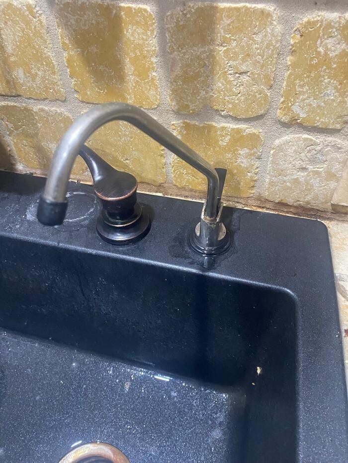 Images Colossal Plumbing