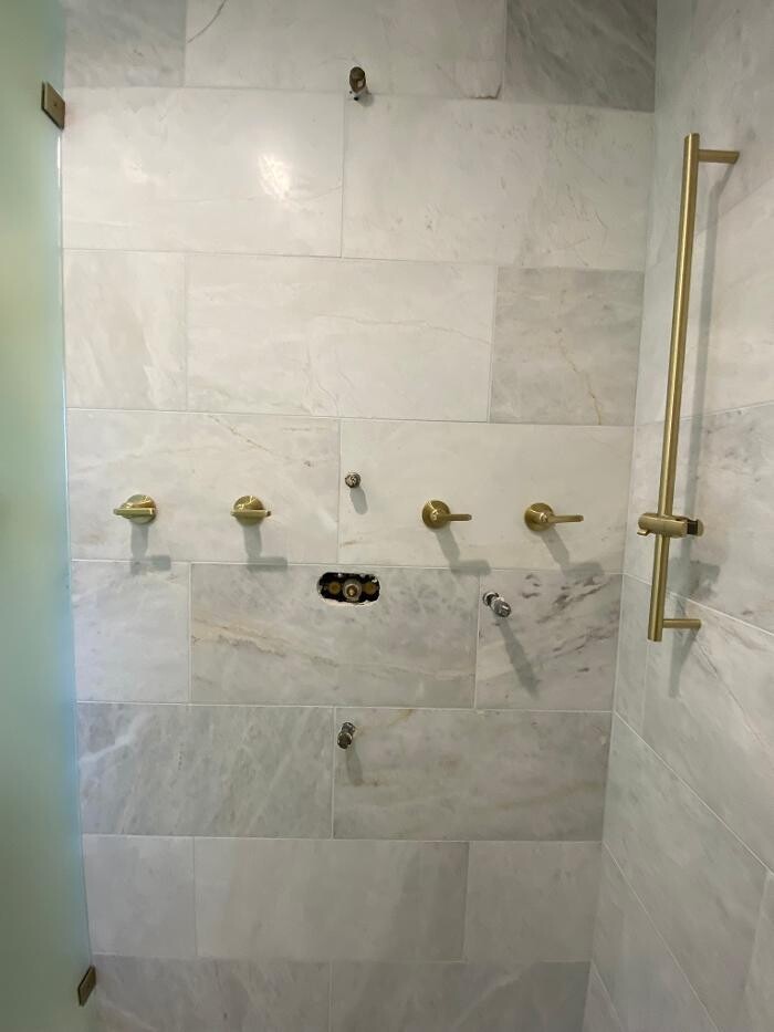 Images Colossal Plumbing