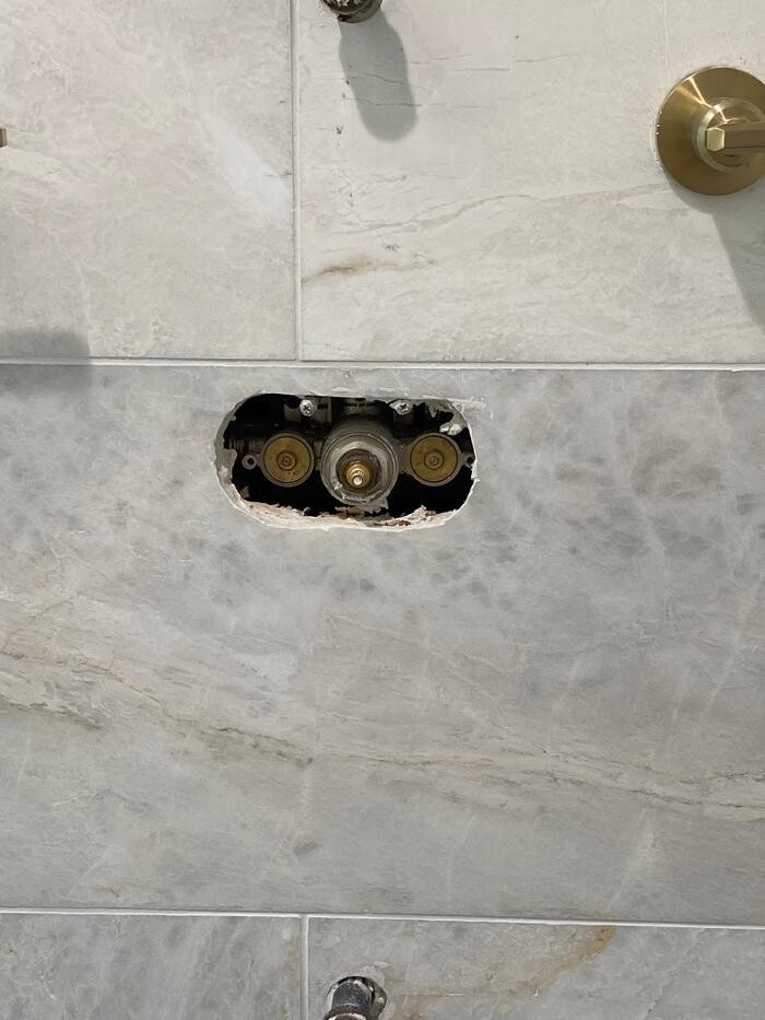 Images Colossal Plumbing