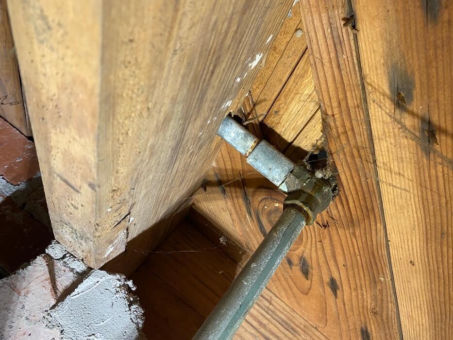 Images Colossal Plumbing
