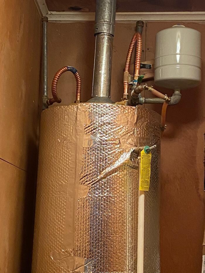 Images Colossal Plumbing