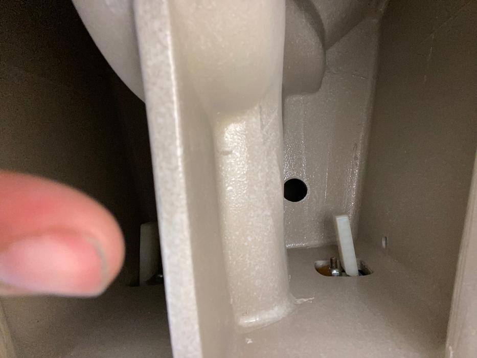 Images Colossal Plumbing
