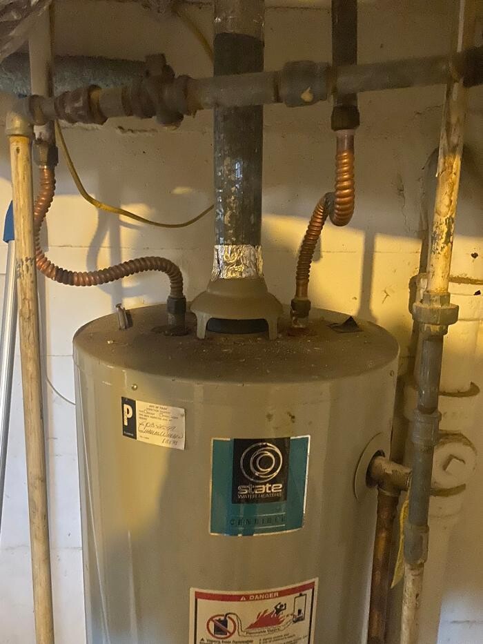 Images Colossal Plumbing