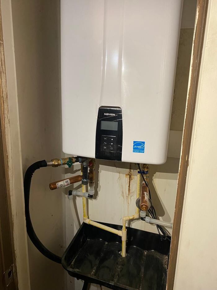 Images Colossal Plumbing