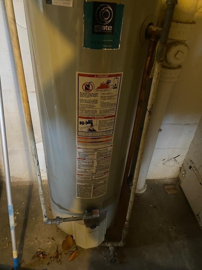 Images Colossal Plumbing