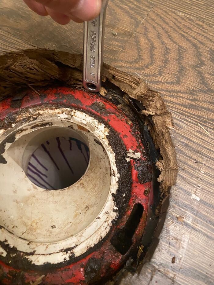 Images Colossal Plumbing