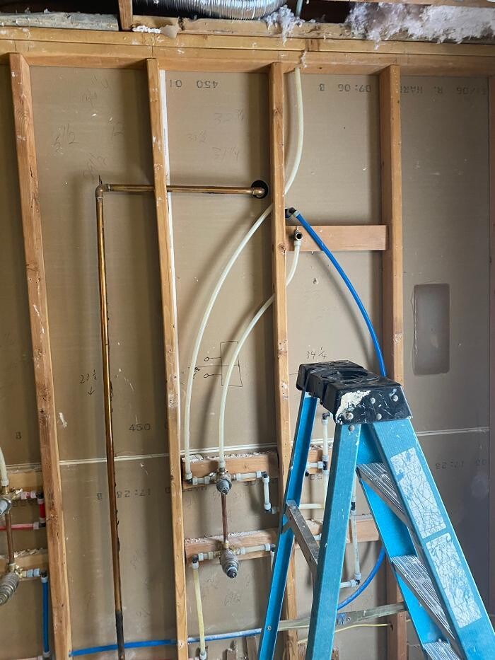 Images Colossal Plumbing