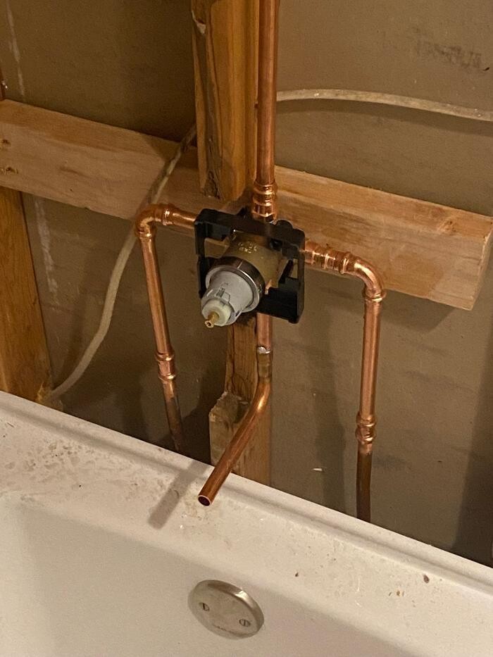 Images Colossal Plumbing