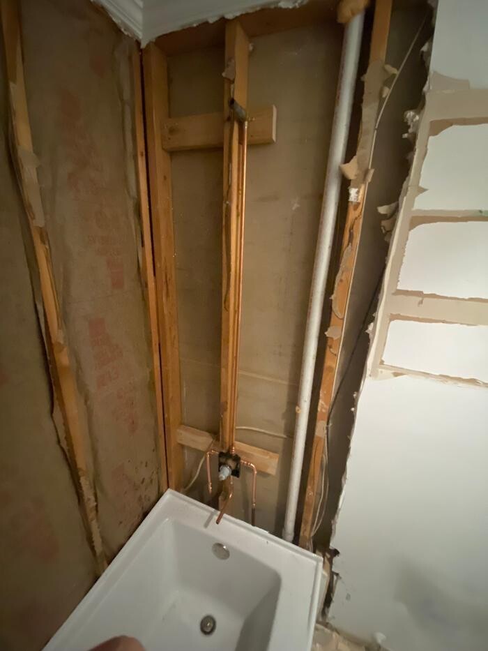 Images Colossal Plumbing