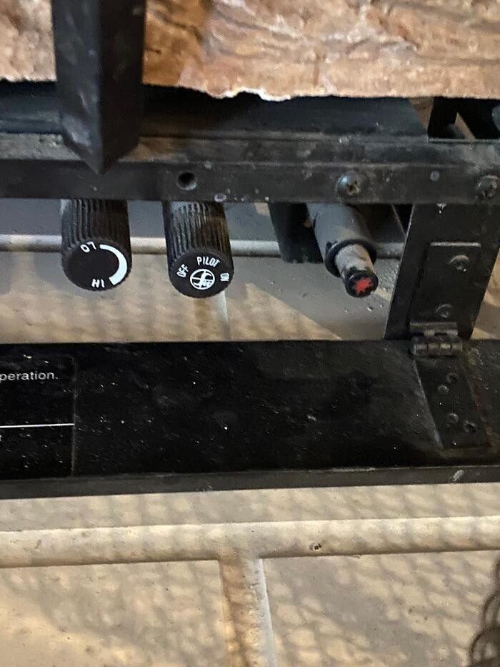 Images Colossal Plumbing