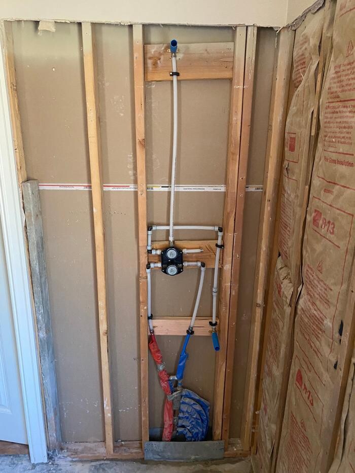 Images Colossal Plumbing