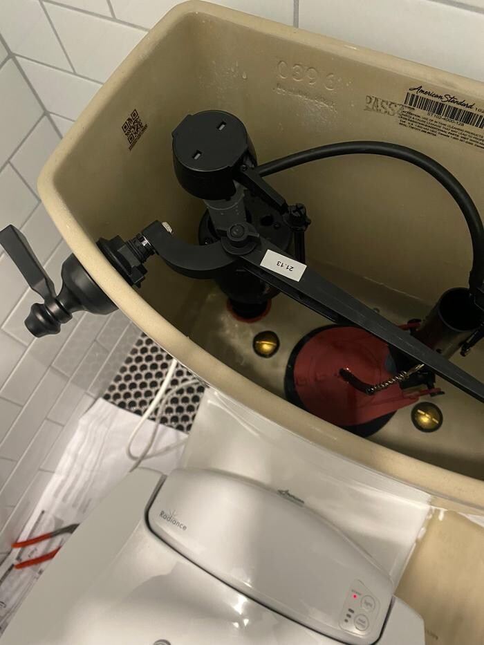 Images Colossal Plumbing