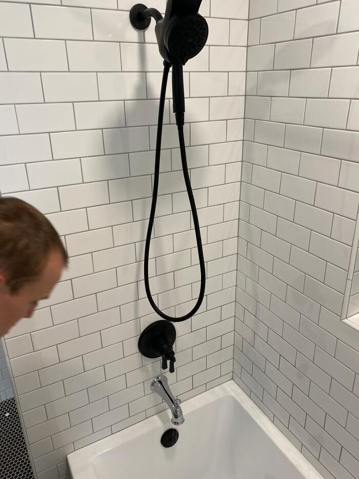 Images Colossal Plumbing