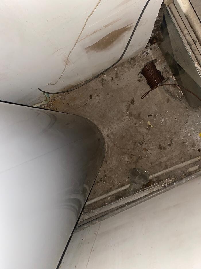 Images Colossal Plumbing