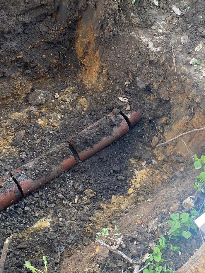 Images Colossal Plumbing