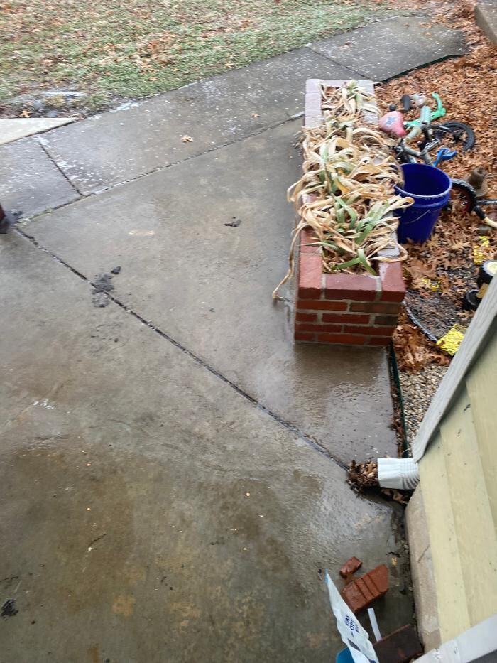 Images Colossal Plumbing