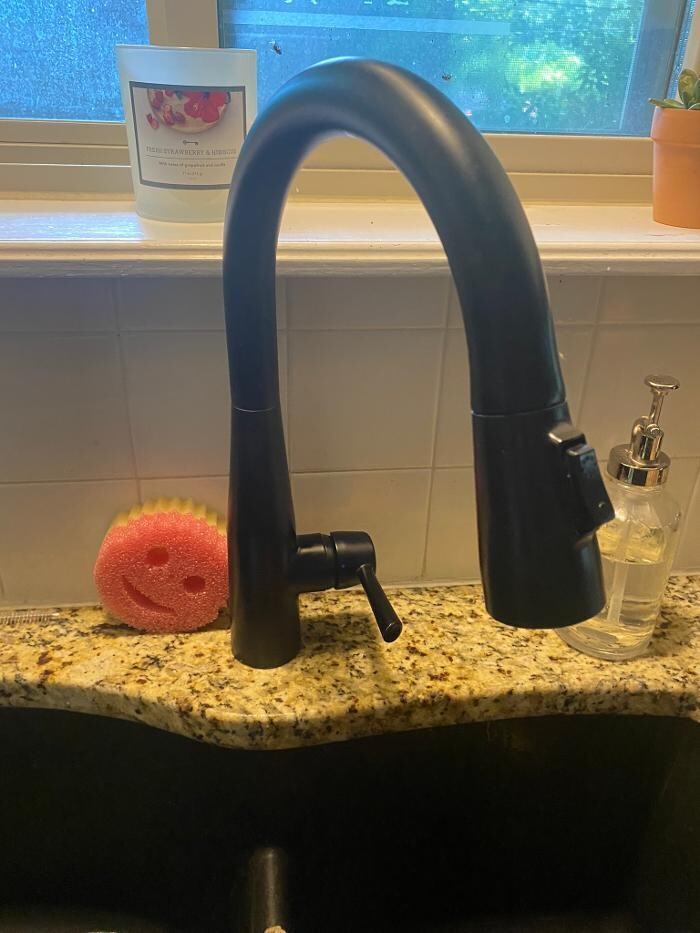 Images Colossal Plumbing
