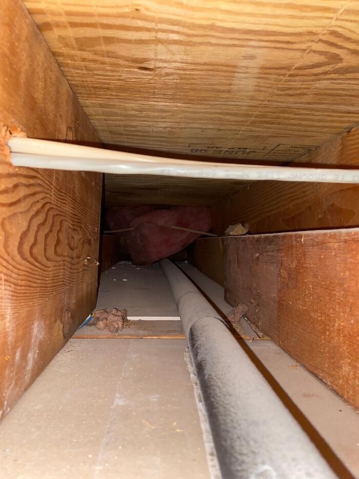 Images Colossal Plumbing