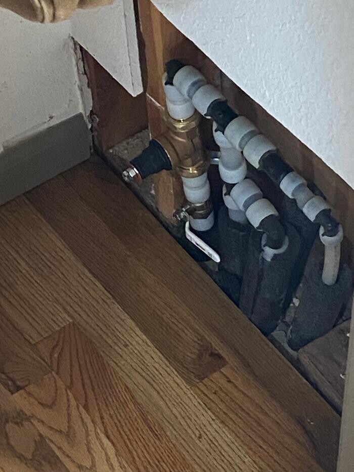 Images Colossal Plumbing