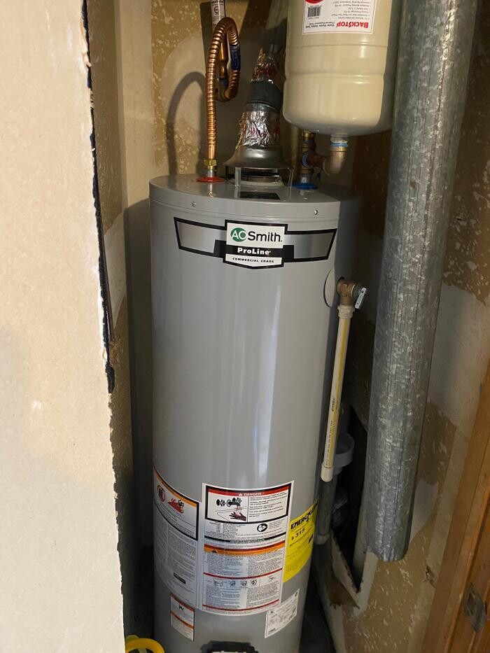 Images Colossal Plumbing