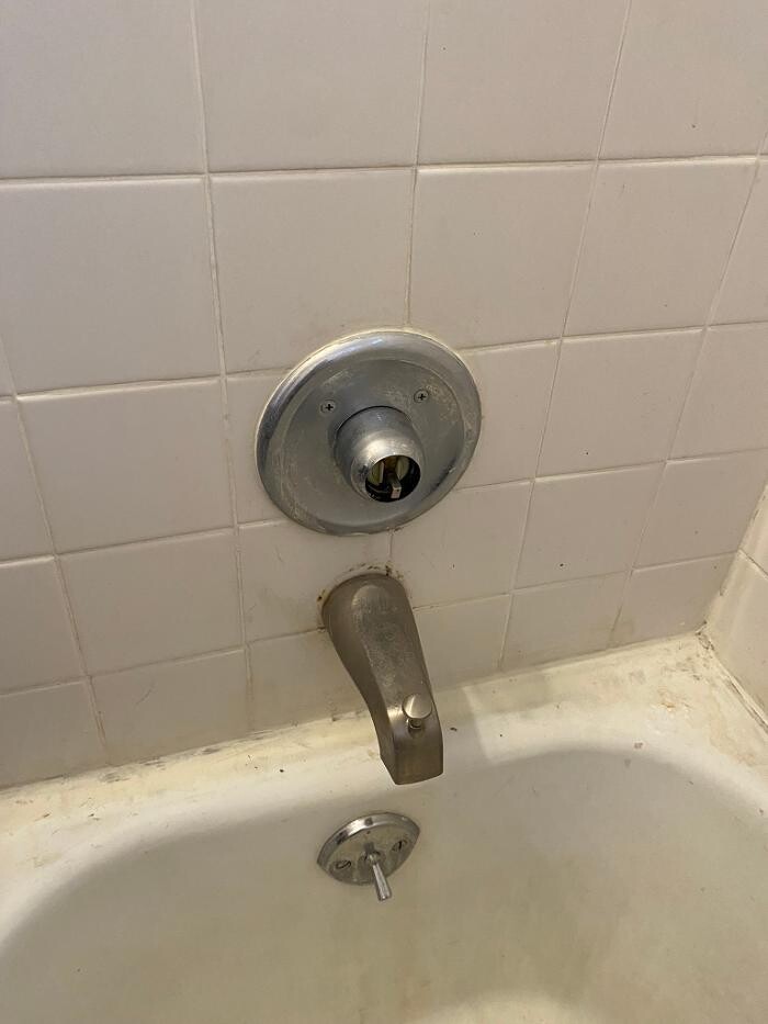 Images Colossal Plumbing