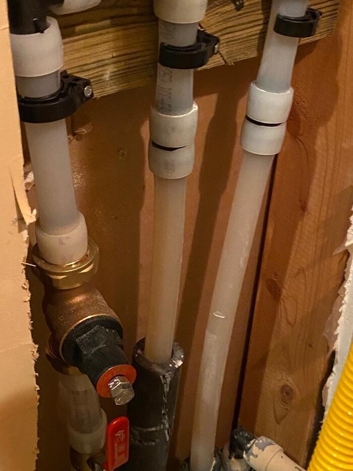 Images Colossal Plumbing