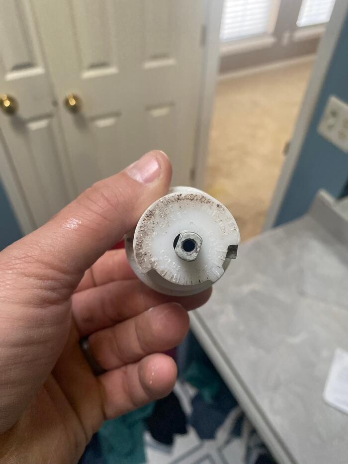 Images Colossal Plumbing