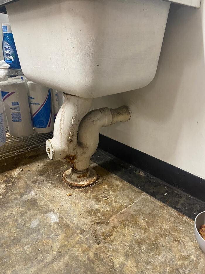 Images Colossal Plumbing
