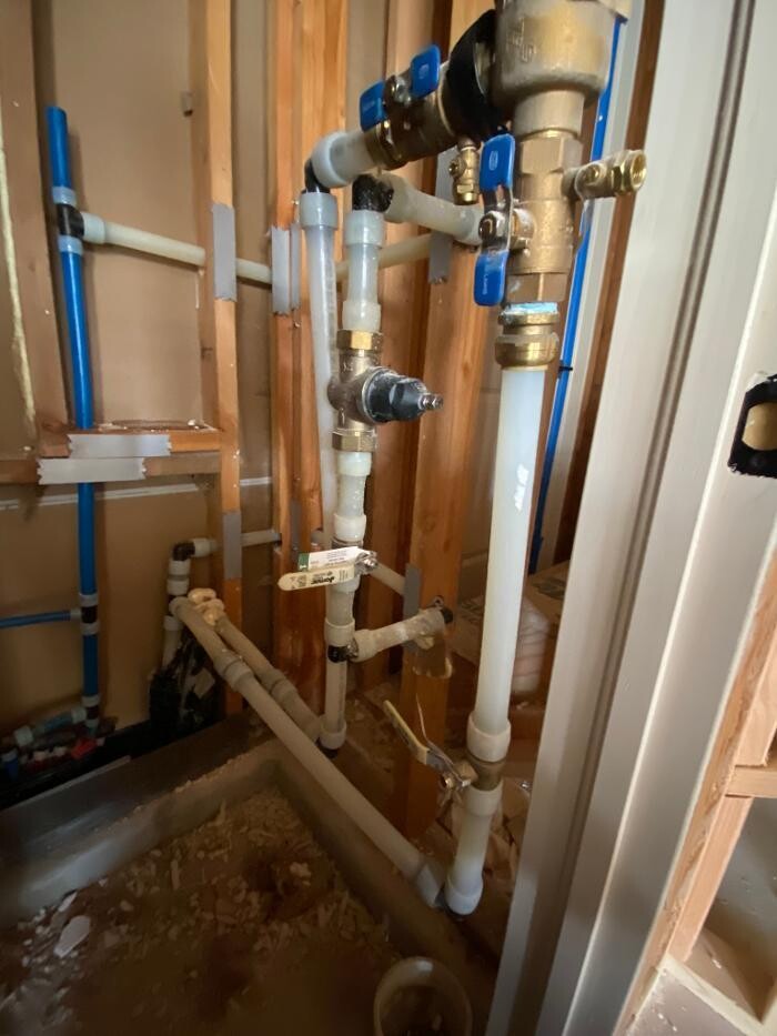 Images Colossal Plumbing