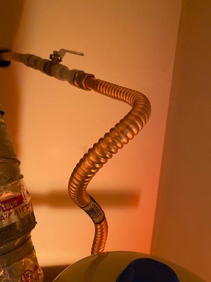 Images Colossal Plumbing